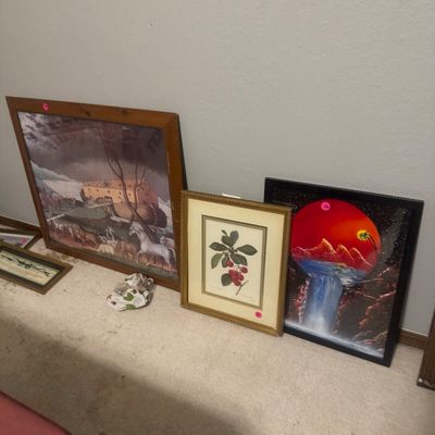 Sale Photo Thumbnail #66