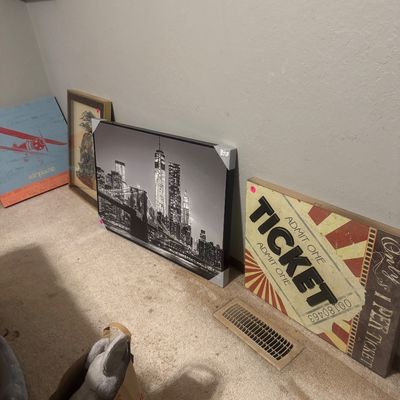 Sale Photo Thumbnail #63