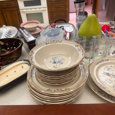 Sale Photo Thumbnail #83