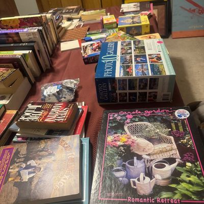 Sale Photo Thumbnail #62