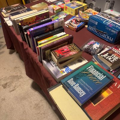 Sale Photo Thumbnail #61