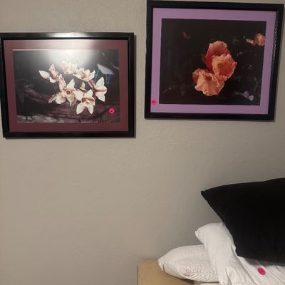 Sale Photo Thumbnail #46