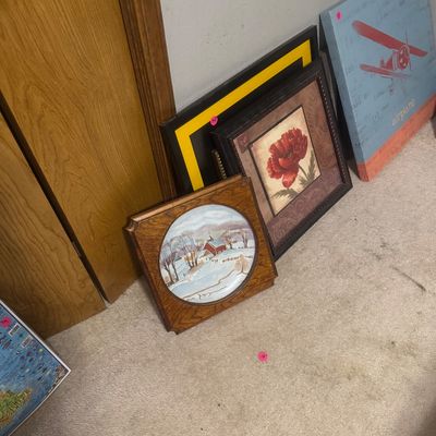 Sale Photo Thumbnail #55
