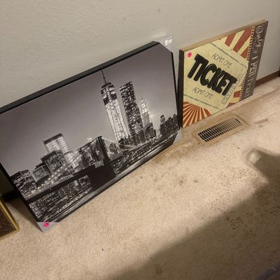 Sale Photo Thumbnail #58