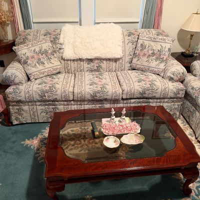 Sale Photo Thumbnail #112