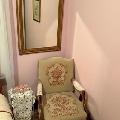 Sale Photo Thumbnail #203