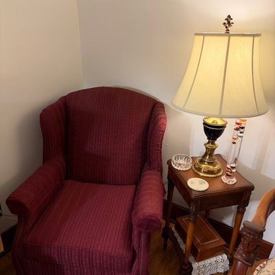 Sale Photo Thumbnail #63