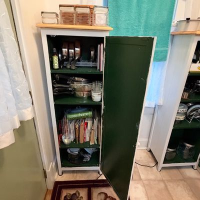 Sale Photo Thumbnail #145
