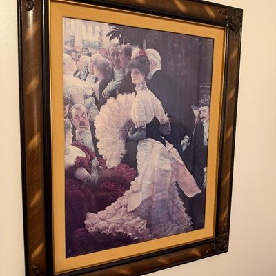 Sale Photo Thumbnail #65