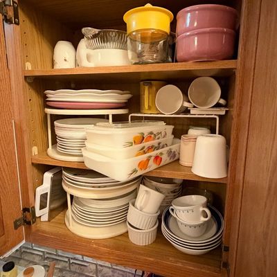 Sale Photo Thumbnail #139