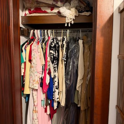 Sale Photo Thumbnail #59