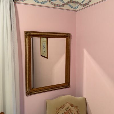 Sale Photo Thumbnail #109