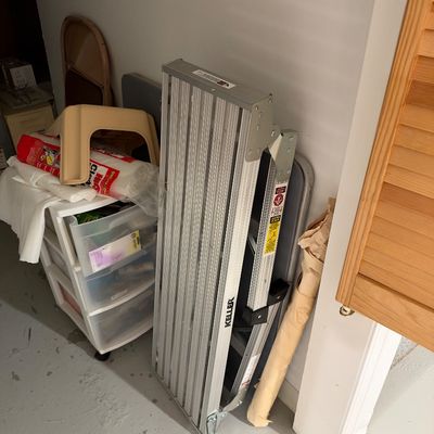 Sale Photo Thumbnail #168