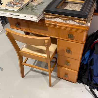Sale Photo Thumbnail #159