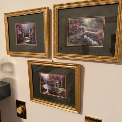 Sale Photo Thumbnail #119