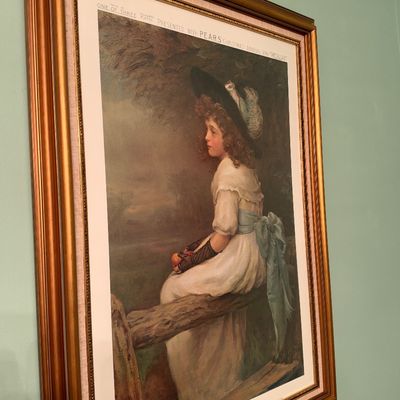 Sale Photo Thumbnail #126