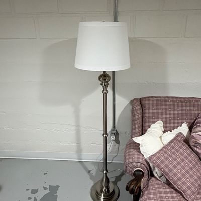 Sale Photo Thumbnail #183