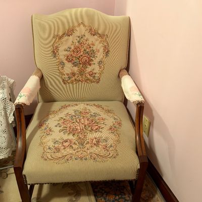 Sale Photo Thumbnail #106