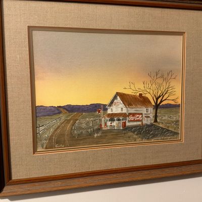 Sale Photo Thumbnail #55
