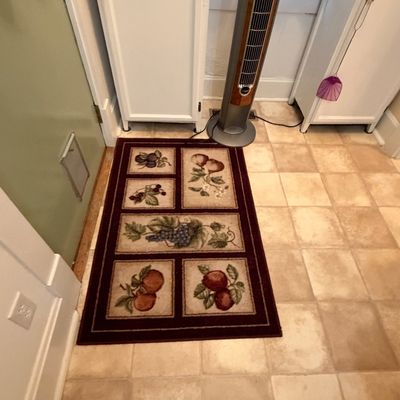 Sale Photo Thumbnail #142