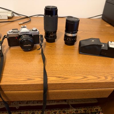 Sale Photo Thumbnail #50