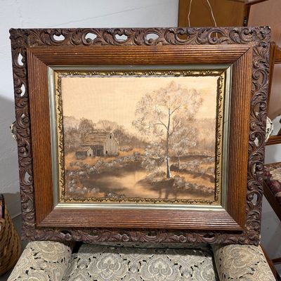 Sale Photo Thumbnail #180