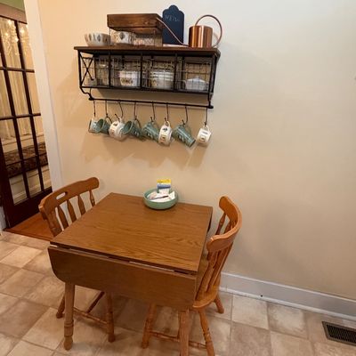 Sale Photo Thumbnail #146