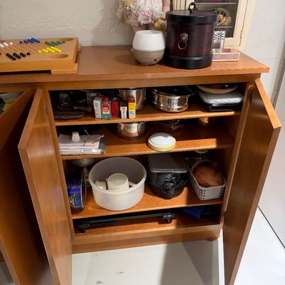 Sale Photo Thumbnail #171