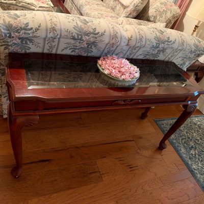 Sale Photo Thumbnail #114