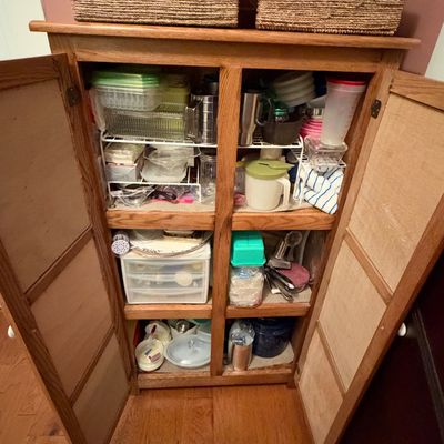 Sale Photo Thumbnail #148