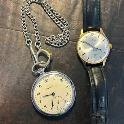 Sale Photo Thumbnail #103