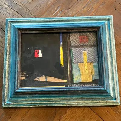 Sale Photo Thumbnail #200