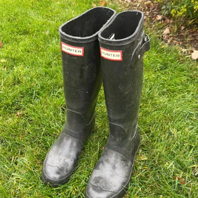 Sale Photo Thumbnail #187