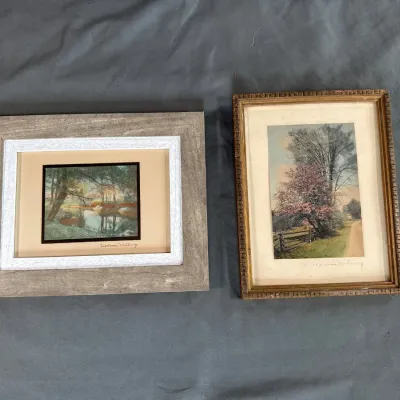 Sale Photo Thumbnail #110