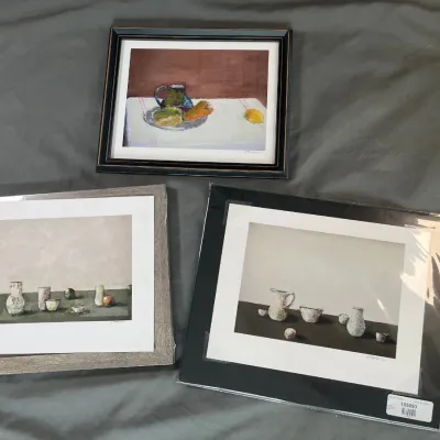 Sale Photo Thumbnail #50
