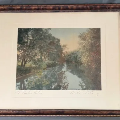 Sale Photo Thumbnail #16