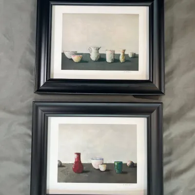 Sale Photo Thumbnail #49