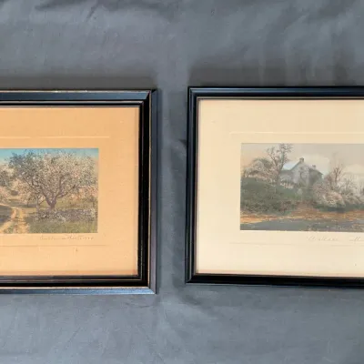Sale Photo Thumbnail #133