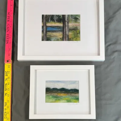 Sale Photo Thumbnail #63
