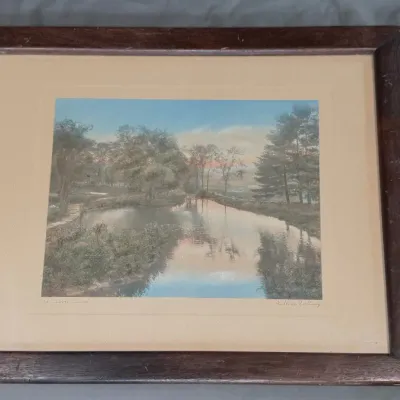 Sale Photo Thumbnail #21