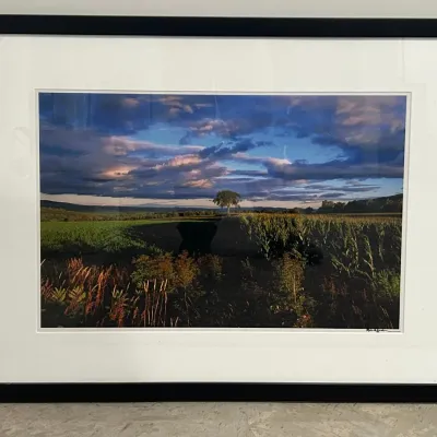 Sale Photo Thumbnail #58