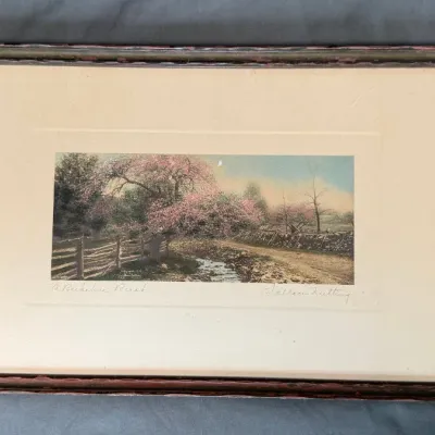Sale Photo Thumbnail #36