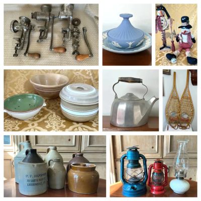 Item Photo