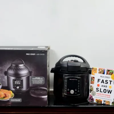 Sale Photo Thumbnail #102