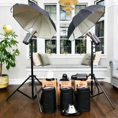 Sale Photo Thumbnail #101