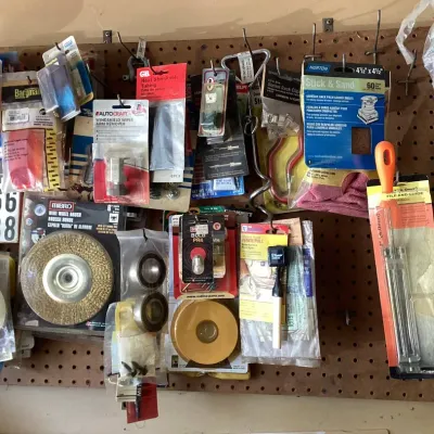 Sale Photo Thumbnail #151