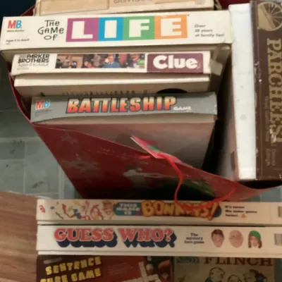 Sale Photo Thumbnail #187