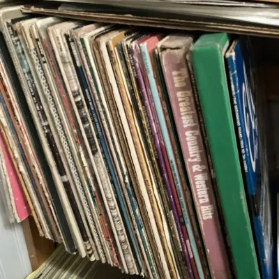 Sale Photo Thumbnail #157