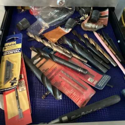 Sale Photo Thumbnail #40