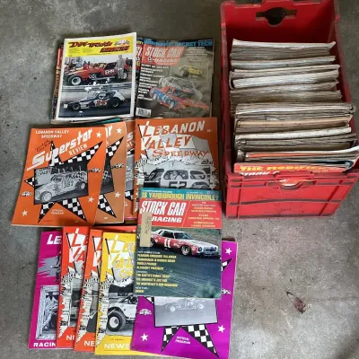 Sale Photo Thumbnail #139